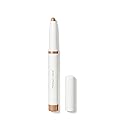 jane iredale ColorLuxe Eye Shadow Stick, Multi-Use Cream to Powder Formula with Sharpener, Highly Pigmented, Buildable, Long-Wear, Vegan… Beauty & Personal Care jane iredale