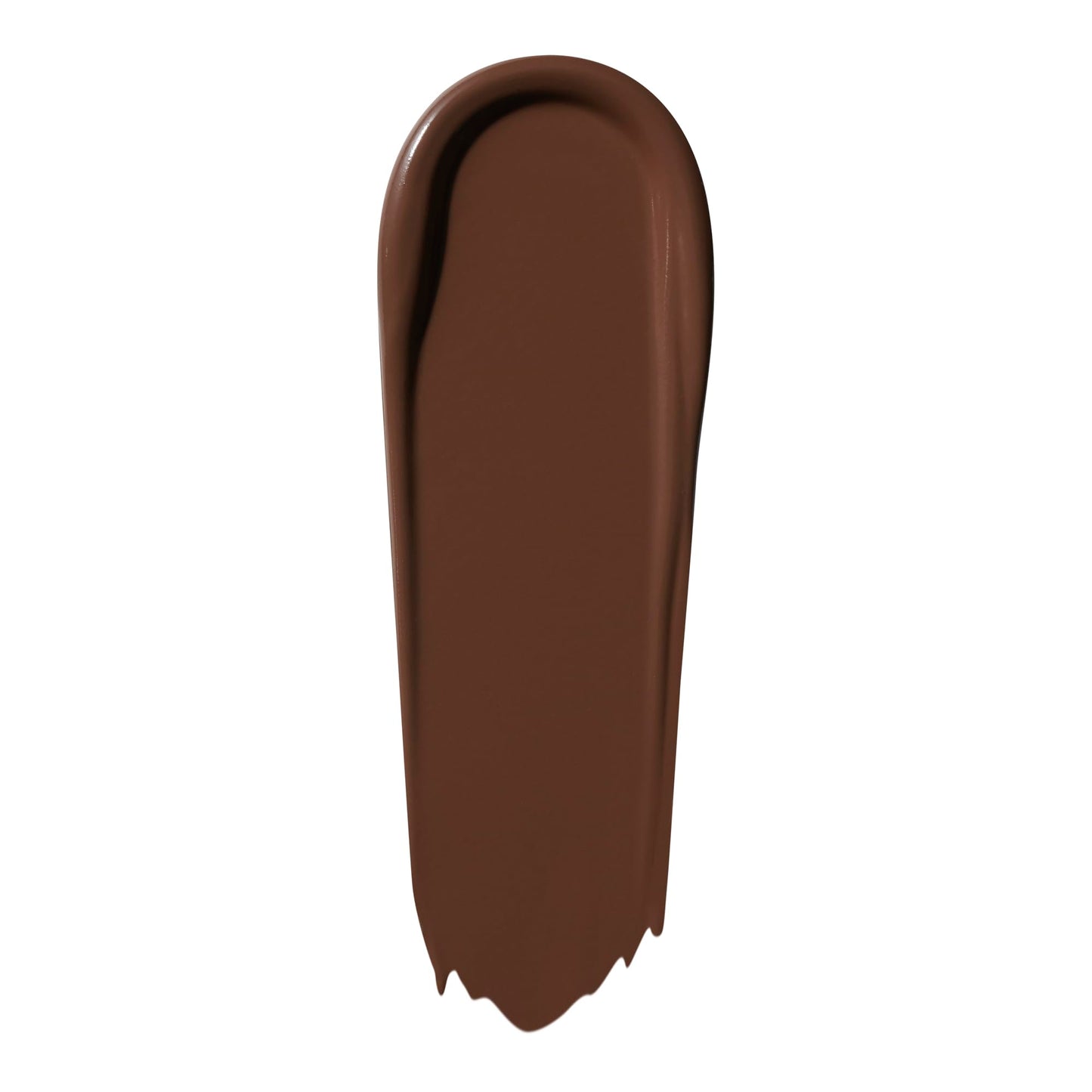 e.l.f. Soft Glam Foundation, Medium Coverage, Long-Lasting & Buildable Foundation For A Smooth, Satin Finish, Vegan , 61 Rich Cool Beauty & Personal Care e.l.f.