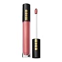 PAT McGRATH LABS LUST: Lip Gloss Sunset Rose Beauty & Personal Care Pat McGrath Labs