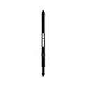 Edward Bess, Perfect Line Everytime Eyeliner, Deep Truffle Beauty & Personal Care Edward Bess