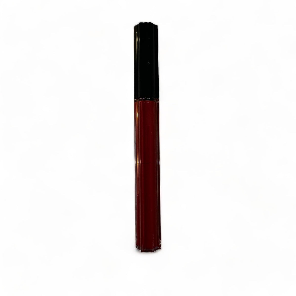 KVD Beauty Everlasting Hyperlight Vegan Transfer-Proof Liquid Lipstick Cobra Lily Beauty & Personal Care Kat Von D
