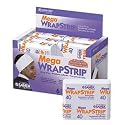Graham Professional 48985 Mega Wrap Strip Beauty & Personal Care Graham