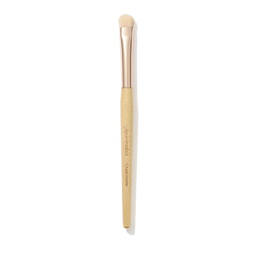 jane iredale Chisel Shader Brush Beauty & Personal Care jane iredale