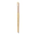 jane iredale Chisel Shader Brush Beauty & Personal Care jane iredale