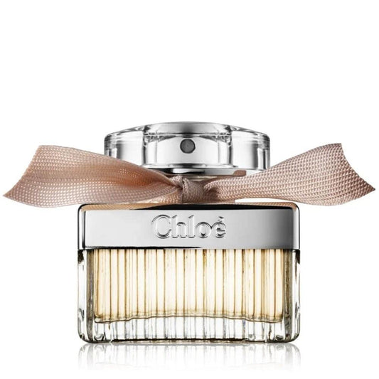 Chloe New Eau de Parfum Spray, 1 Ounce Beauty & Personal Care Chloe