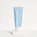 Curly Bird | Curl Defining Styling Cream | Fragrance Free | Family Friendly for Kids & Adults | Natural and Organic Ingredients | Medium Hold Without Beauty & Personal Care Curly Bird