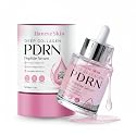 Haneve Skin PDRN Serum (50ml/1.69oz - 67% More) - Salmon DNA Peptide Face Serum with Niacinamide, Hydrolyzed Collagen - Anti-Aging, Firming, Hydrating Beauty & Personal Care Haneve Skin