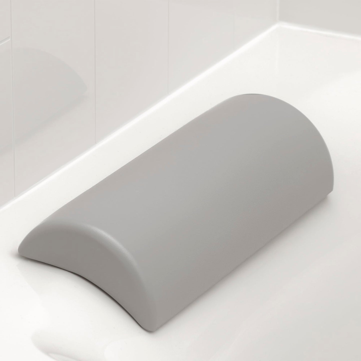 American Standard 7181000 Aspirations Bathtub Pillow Beauty and Personal Care American Standard