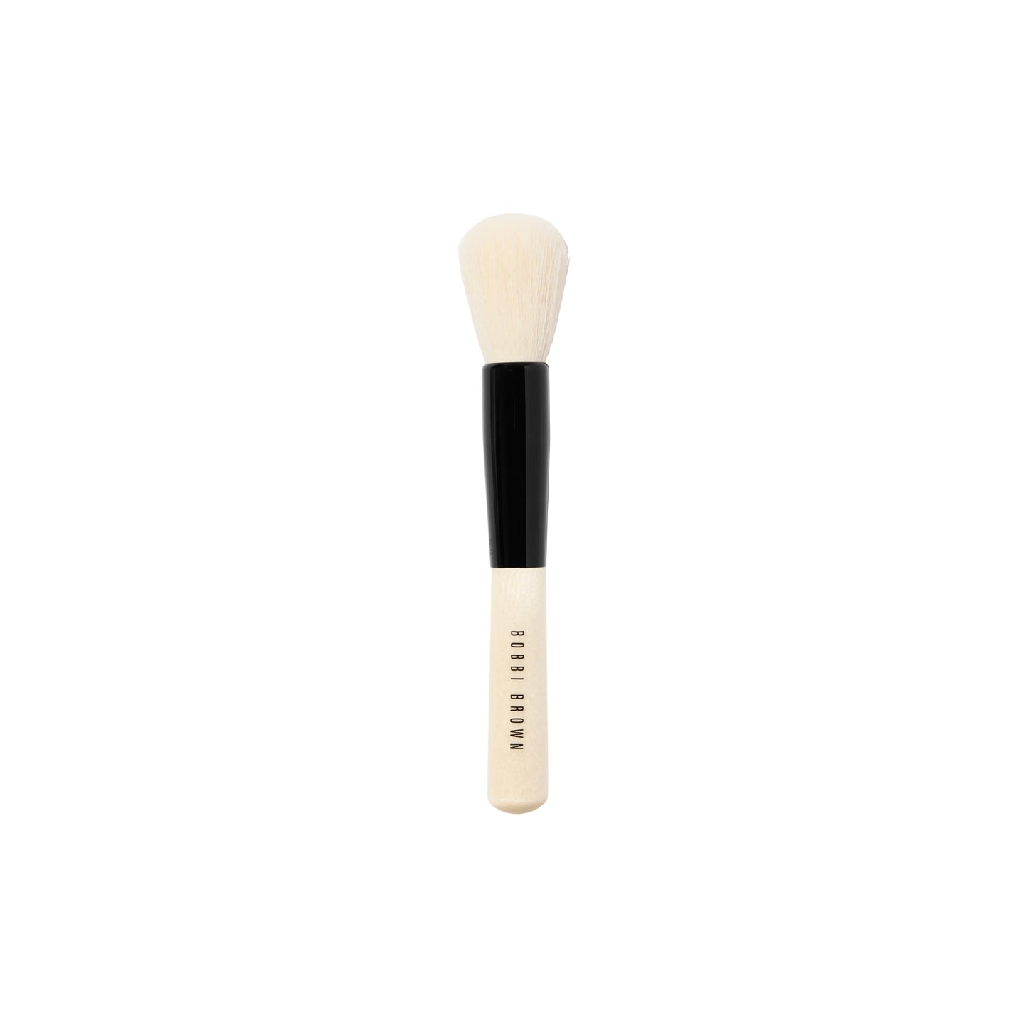 Bobbi Brown Face Blender Brush | Soft, Multipurpose Makeup Brush For Bronzer, Blushes, & Face Powders Beauty & Personal Care Bobbi Brown