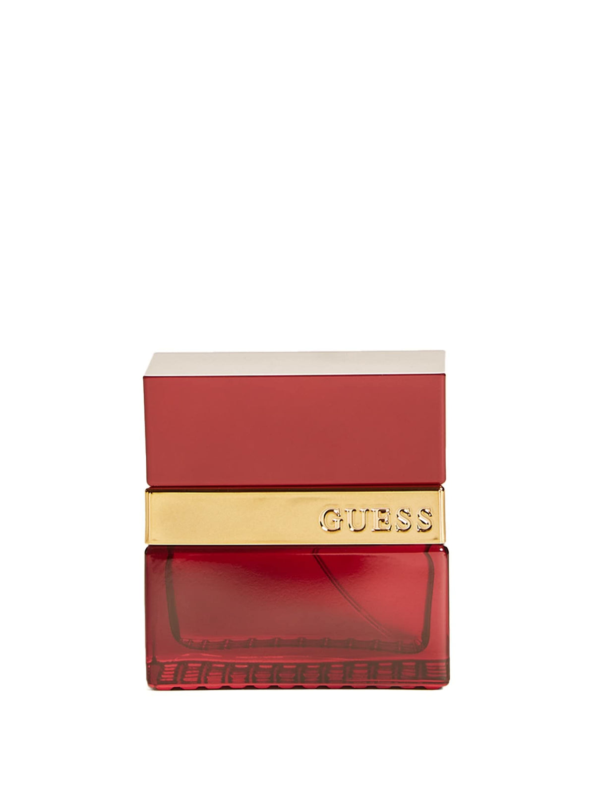 Guess Seductive Red Men/Homme Eau de Toilette Cologne Spray For Men, 1.7 Fl. Oz. Beauty & Personal Care GUESS
