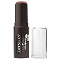 Burts Bees 100% Natural All Aglow Lip & Cheek Stick, Suez Sands - 1 Tube Beauty & Personal Care Burt's Bees