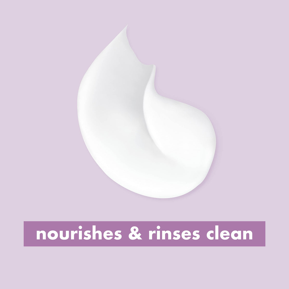 Love Beauty and Planet 100% Biodegradable Hydrating Conditioner Soothe & Nourish Dry Scalp Hemp Seed Oil & Nana Leaf Vegan, Silicone-free,