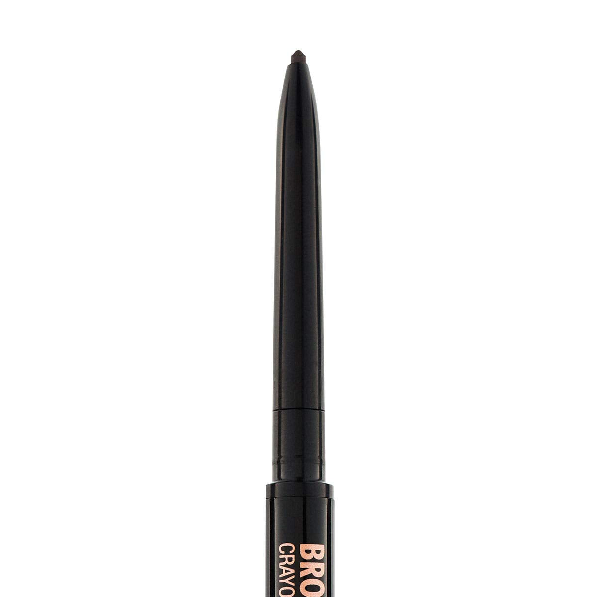 Anastasia Beverly Hills - Brow Wiz - Medium Brown Beauty & Personal Care Anastasia Beverly Hills