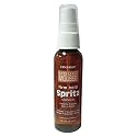 Fantasia Spritz Hair Spray, Pink, 2.0 Ounce Beauty & Personal Care Fantasia