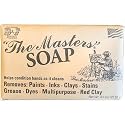 General Pencil Company Masters Artist's Soap 4.5 Oz. Beauty & Personal Care GENERAL'S