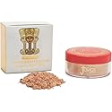 Juvia's Place Loose Highlighter Nubian Nefertiti, Long Lasting, Vegan, Cruelty Free Beauty & Personal Care Juvia's Place