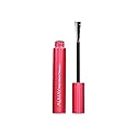 Almay Mega Volume Mascara, Blackest Black, Ophthalmologist Tested, -Fragrance Free, Hypoallergenic, 0.34 oz Beauty & Personal Care Almay