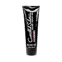 Billy Jealousy Controlled Substance Hard Hold Mens Styling Gel, Professional Hair Cream with Sunflower and Sage Extracts, Water-Based & Alcohol Free Beauty & Personal Care Billy Jealousy