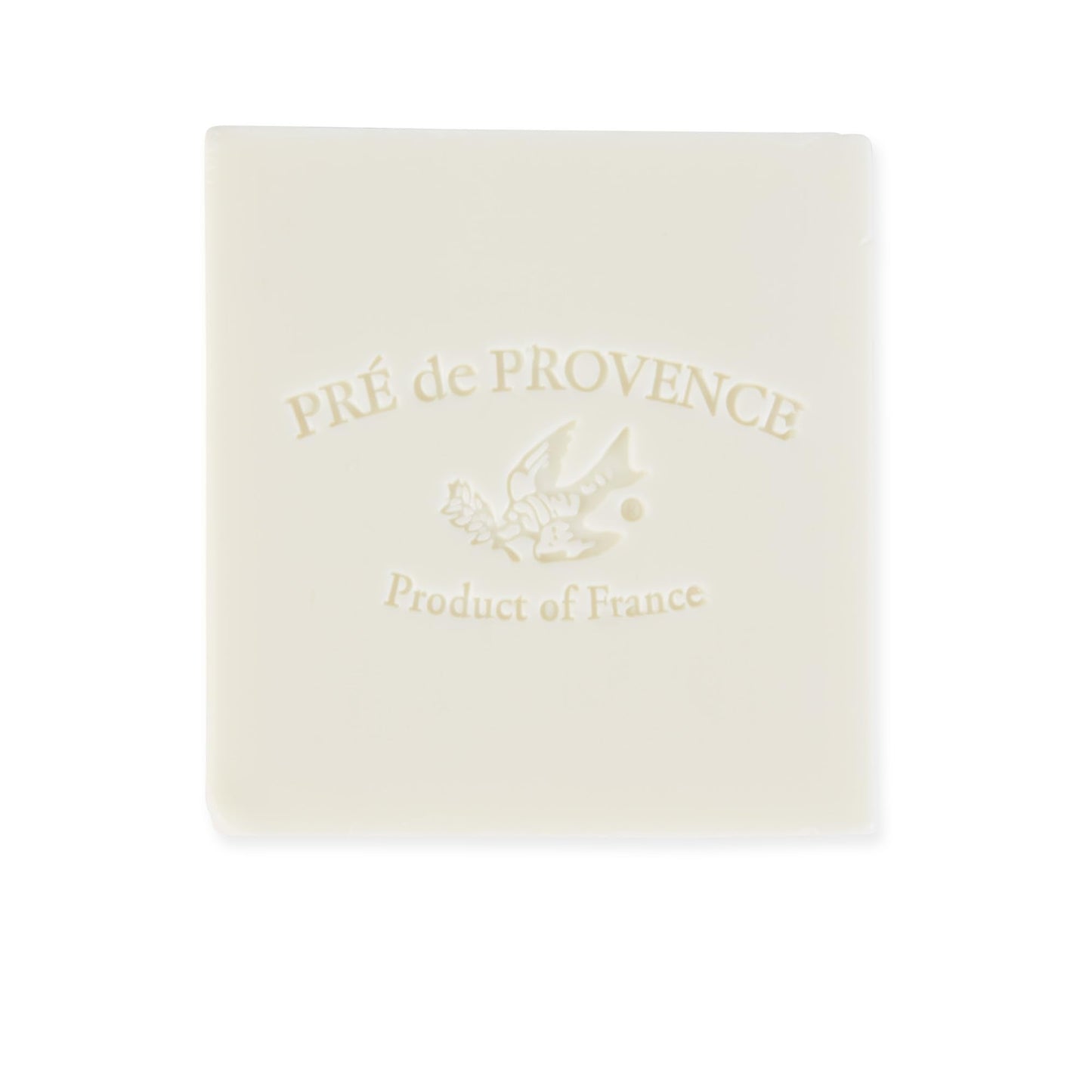 Pre de Provence Bergamot & Thyme Men's Fragrance Collection, Cube Soap, 200 G Beauty & Personal Care Pre de Provence