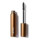Vapour Beauty - Astral Volumizing Mascara | Non-Toxic, Cruelty-Free, Clean Beauty (Deep Space - Cosmic Black) Beauty & Personal Care VAPOUR