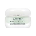 Darphin Hydraskin Light Gel Cream For Normal To Combination Skin for Unisex - 1.7 oz Cream Beauty & Personal Care Darphin