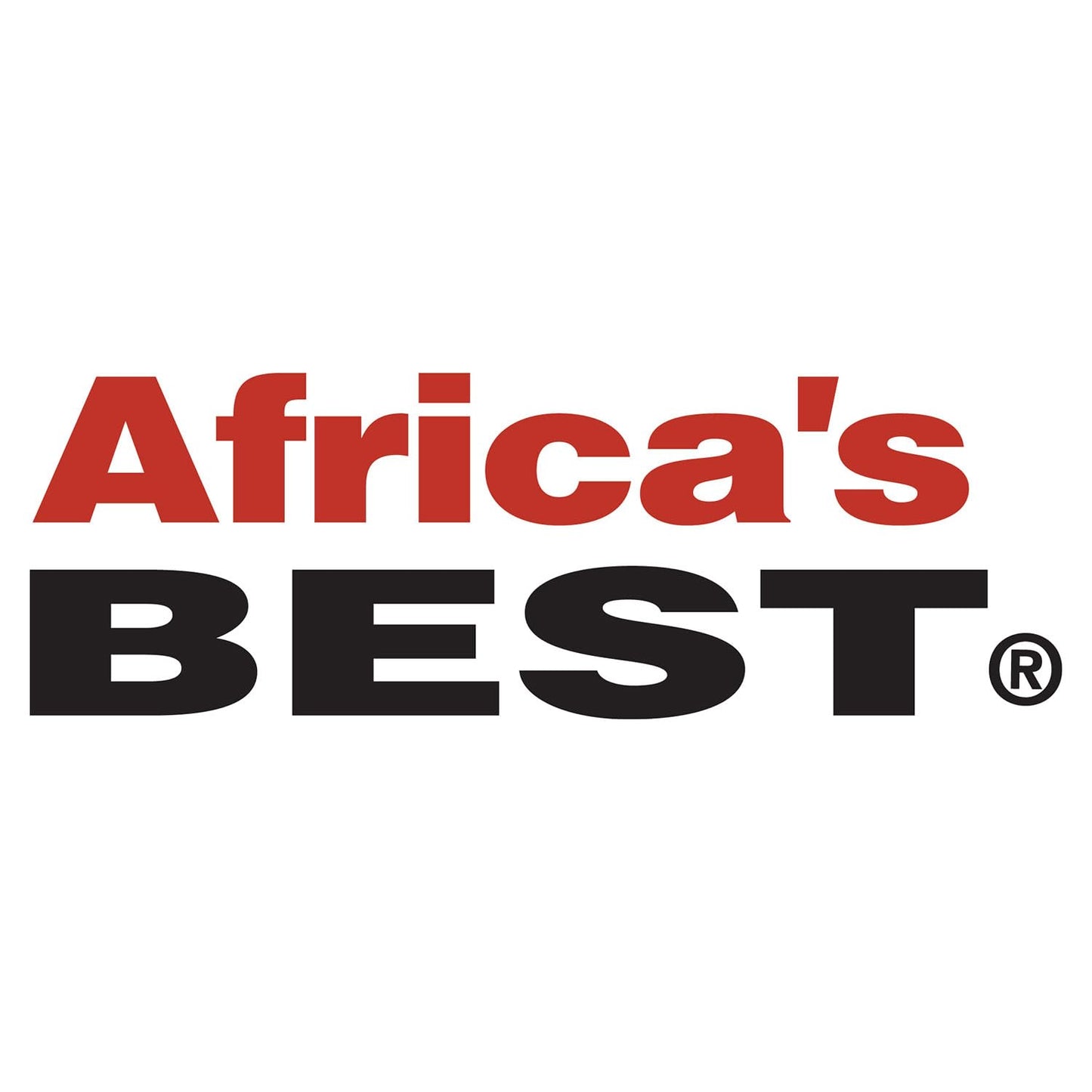 Africa's Best - Argan Growth Oil, Nutrient Rich Formula, Strengthens Hair, Stimulates Hair Growth, Conditions to Help Prevent Dryness and Shedding Beauty & Personal Care Africa's Best