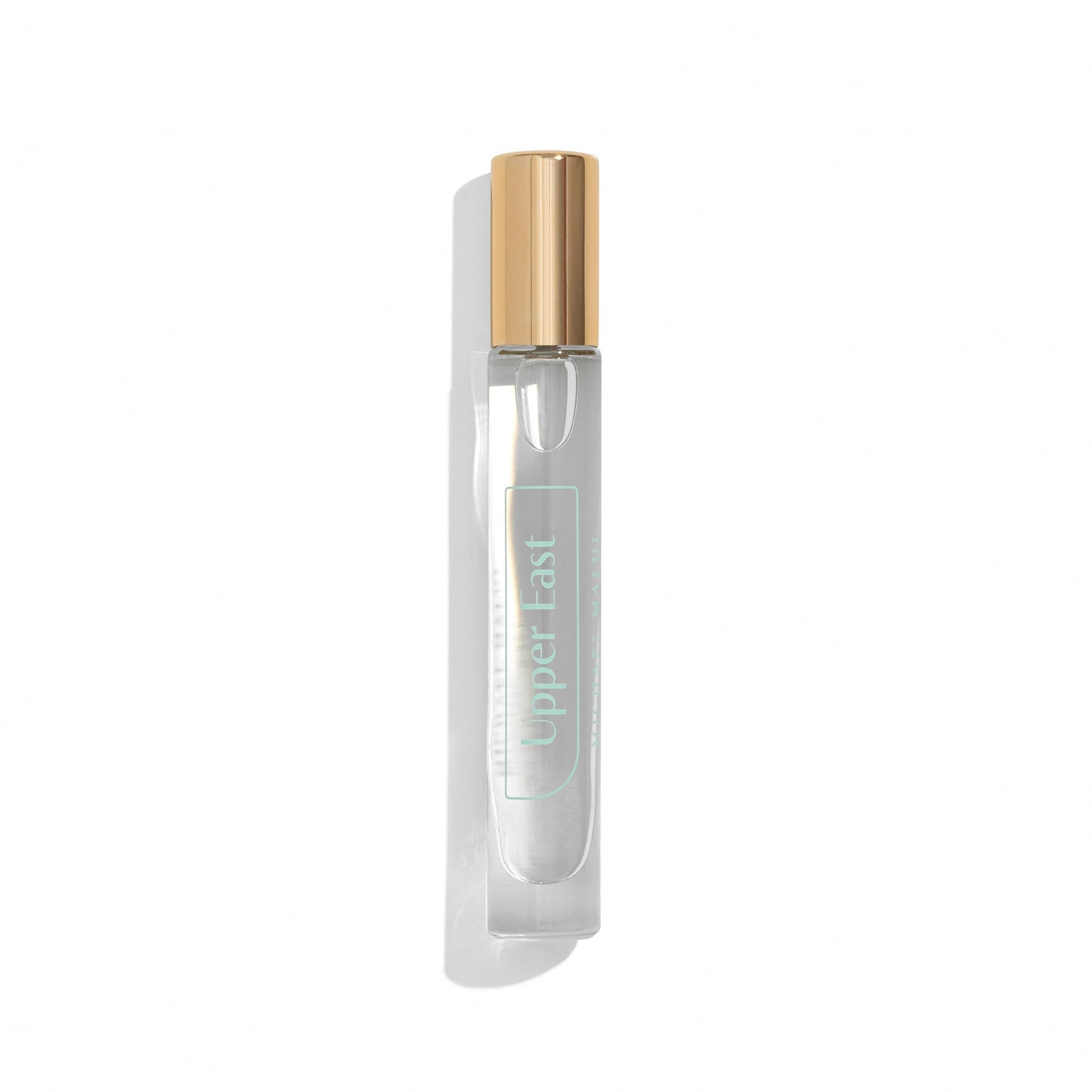 Michael Malul Upper East Eau de Parfum - 10ml Travel Size Beauty & Personal Care Michael Malul