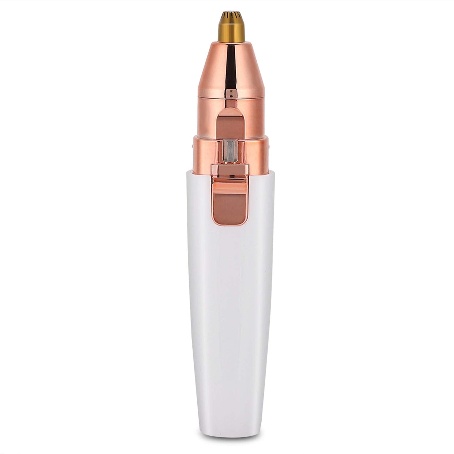 Hair Remover for Women, USB Hair Removal, Painless Face Hair Trimmer, Portable Electric, Electric Eyebrow Remover, Ladies Shaver for Lip, Upper Chin Beauty and Personal Care FILFEEL