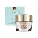 Estée Lauder Revitalizing Supreme+ Bright Soft Creme Moisturizer 2.5 oz Beauty & Personal Care Estée Lauder