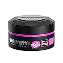 Gummy Hair Styling Wax EXTRA GLOSS… Beauty & Personal Care Gummy