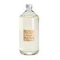 Lothantique Linen Liquid Soap Refill 1000ml Beauty & Personal Care Lothantique