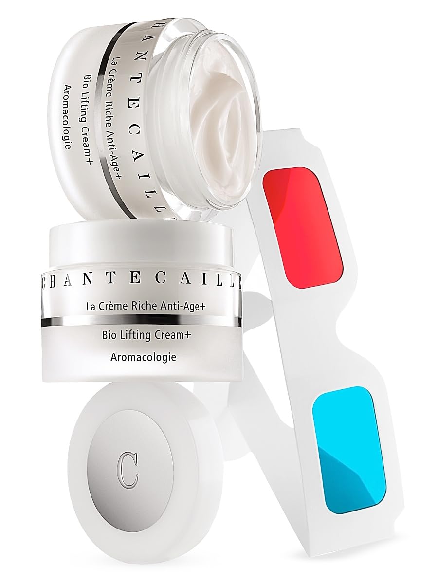 Chantecaille, Bio Lifting Cream Beauty & Personal Care Chantecaille