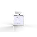Piano Homme Beauty & Personal Care Alberto Rossi Milano