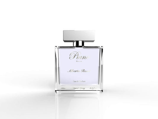 Piano Homme Beauty & Personal Care Alberto Rossi Milano