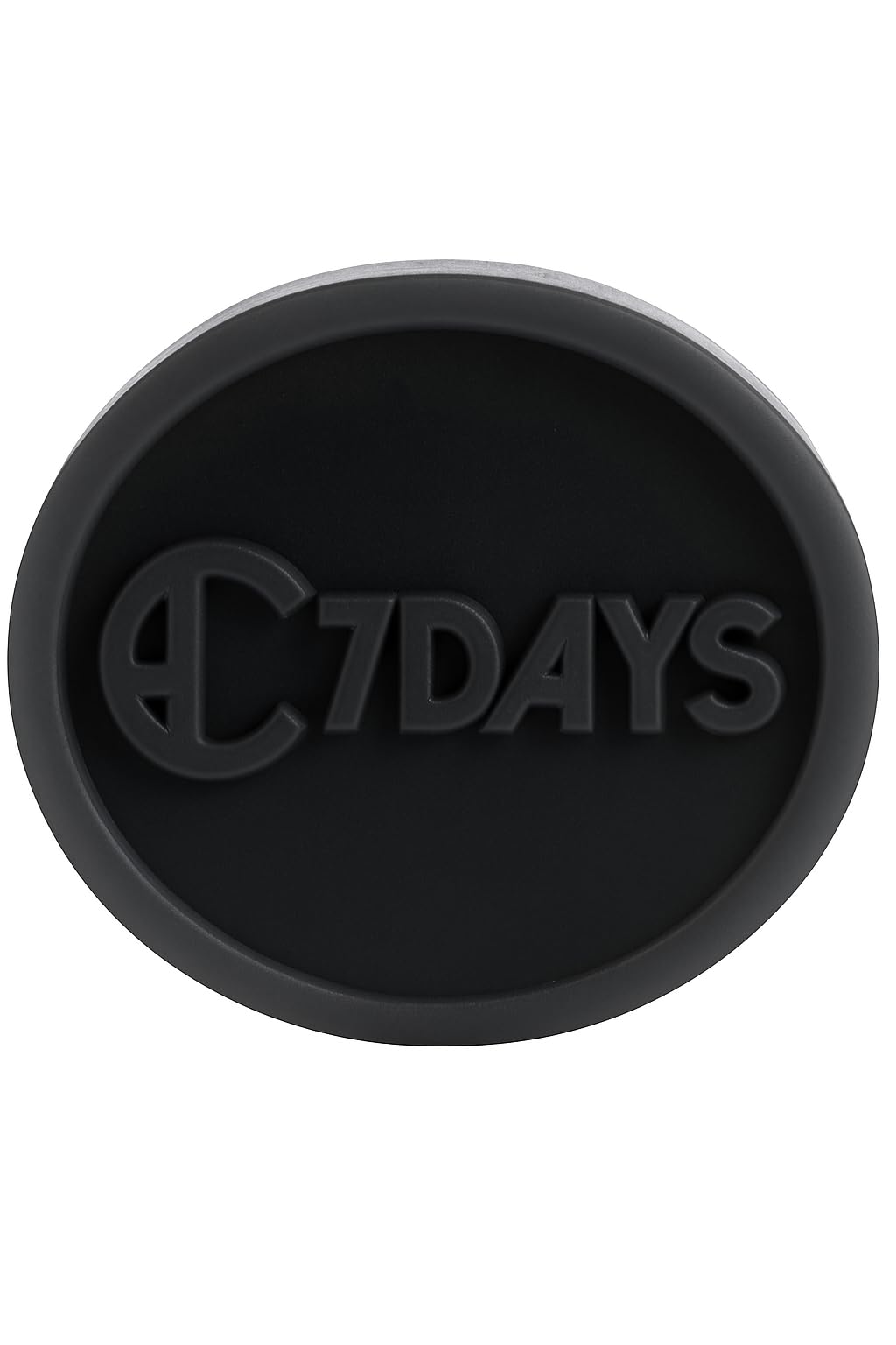 CDH7DAYS StayFresh Charcoal Soap Bar - Natural Odor-Reducing Body Soap, Handmade Korean Charcoal Bar for After Workout, Deep Cleansing, Fresh & Clean Beauty & Personal Care CDH7DAYS Soap that Resembles Nature