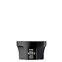 Oribe Signature Moisture Masque, 5.92 Fl Oz (Pack of 1) Beauty & Personal Care ORIBE