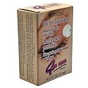 Oil for Enlarging Eyelashes by Prosa Beauty & Personal Care Prosa