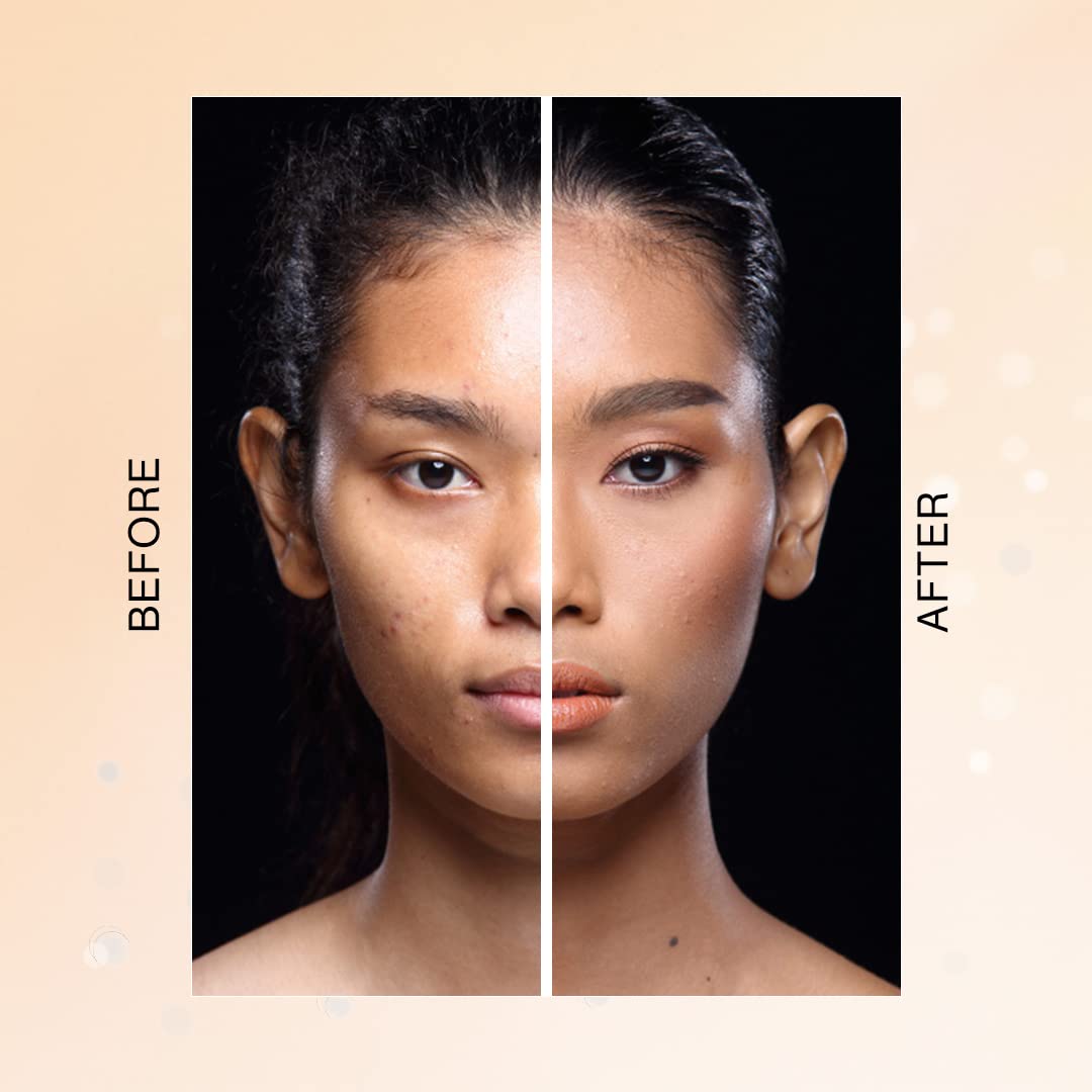 L.A. Girl Pro.Face Matte Pressed Powder, Classic Tan GPP610 Beauty & Personal Care L.A. Girl