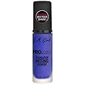 L.A. Girl PRO.color Foundation Mixing Pigment, Blue GLM714 Beauty & Personal Care L.A. Girl