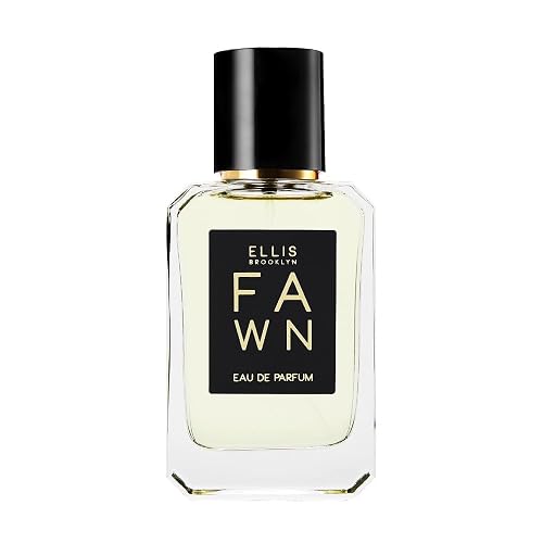Ellis Brooklyn Fawn, 1.7 Oz Beauty & Personal Care Ellis Brooklyn