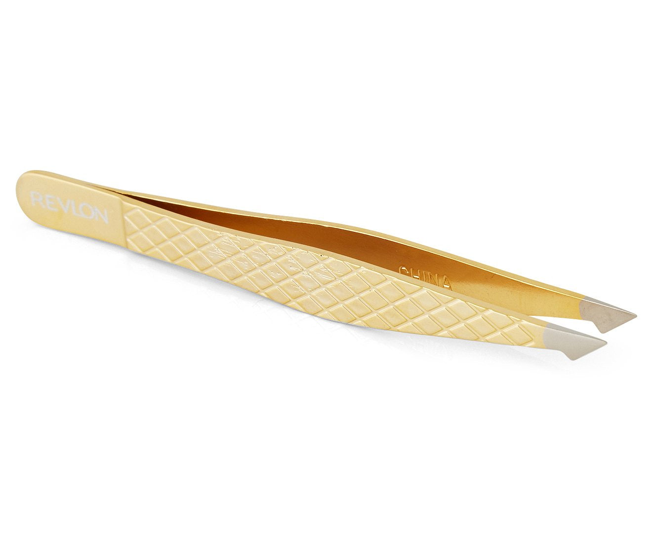 Revlon True Precision Tweezer Beauty & Personal Care REVLON