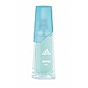 Adidas Moves by Coty for Women 1.0 oz Eau de Toilette Spray (Unboxed) Beauty & Personal Care adidas