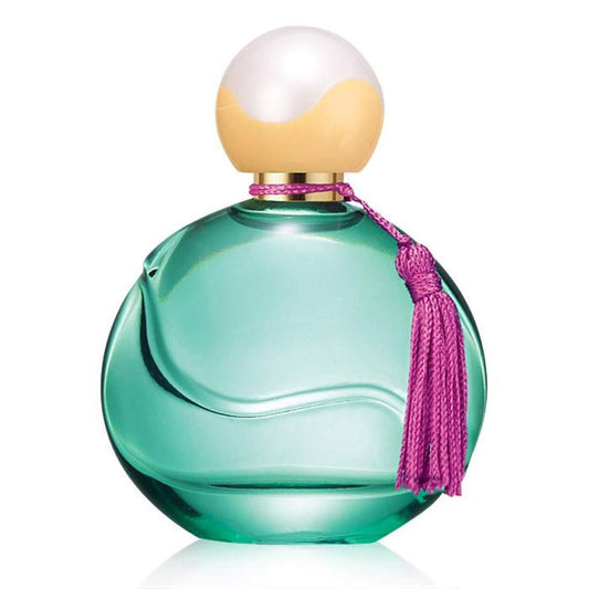 Avon Far Away ALOHA Beauty & Personal Care AVON