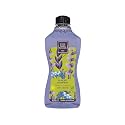 EST Eyup Sabri Tuncer 1923 - Natural Soap Series (Liquid Alacati Lavender -Natural Olive Oil, 1500ml) Beauty & Personal Care EST