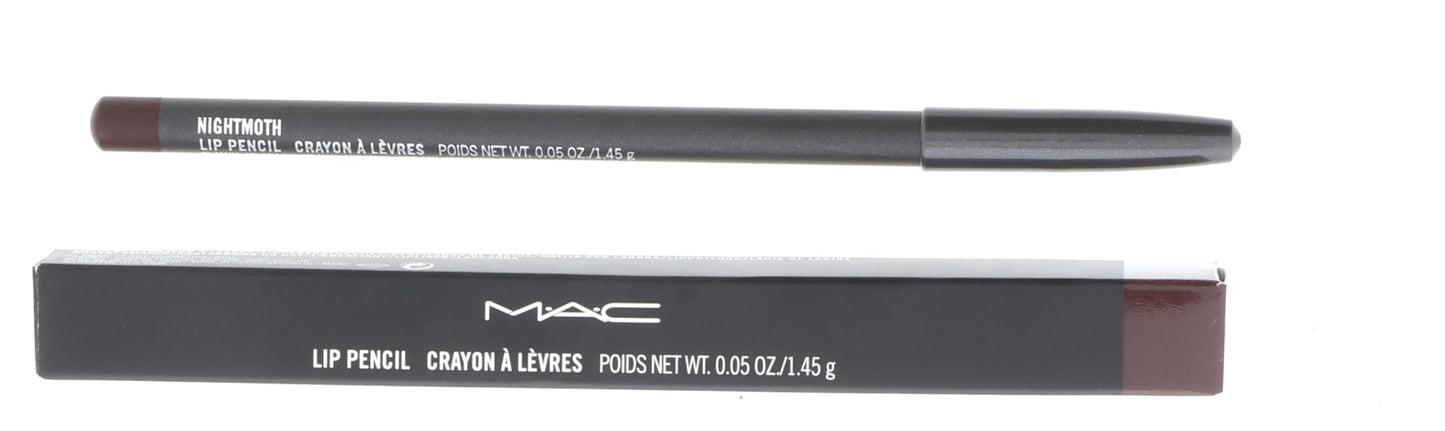 MAC Lip Pencil Nightmoth Beauty & Personal Care MC