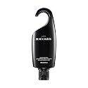 Avon Black Suede Hair & Body Wash Beauty & Personal Care AVON