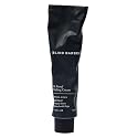 Blind Barber 30 Proof Hair Cream for Men - Styling Cream & Beard Tamer - Light Hold & Natural Shine - Paraben & Sulfate-Free, Water-Based Hair Beauty & Personal Care Blind Barber