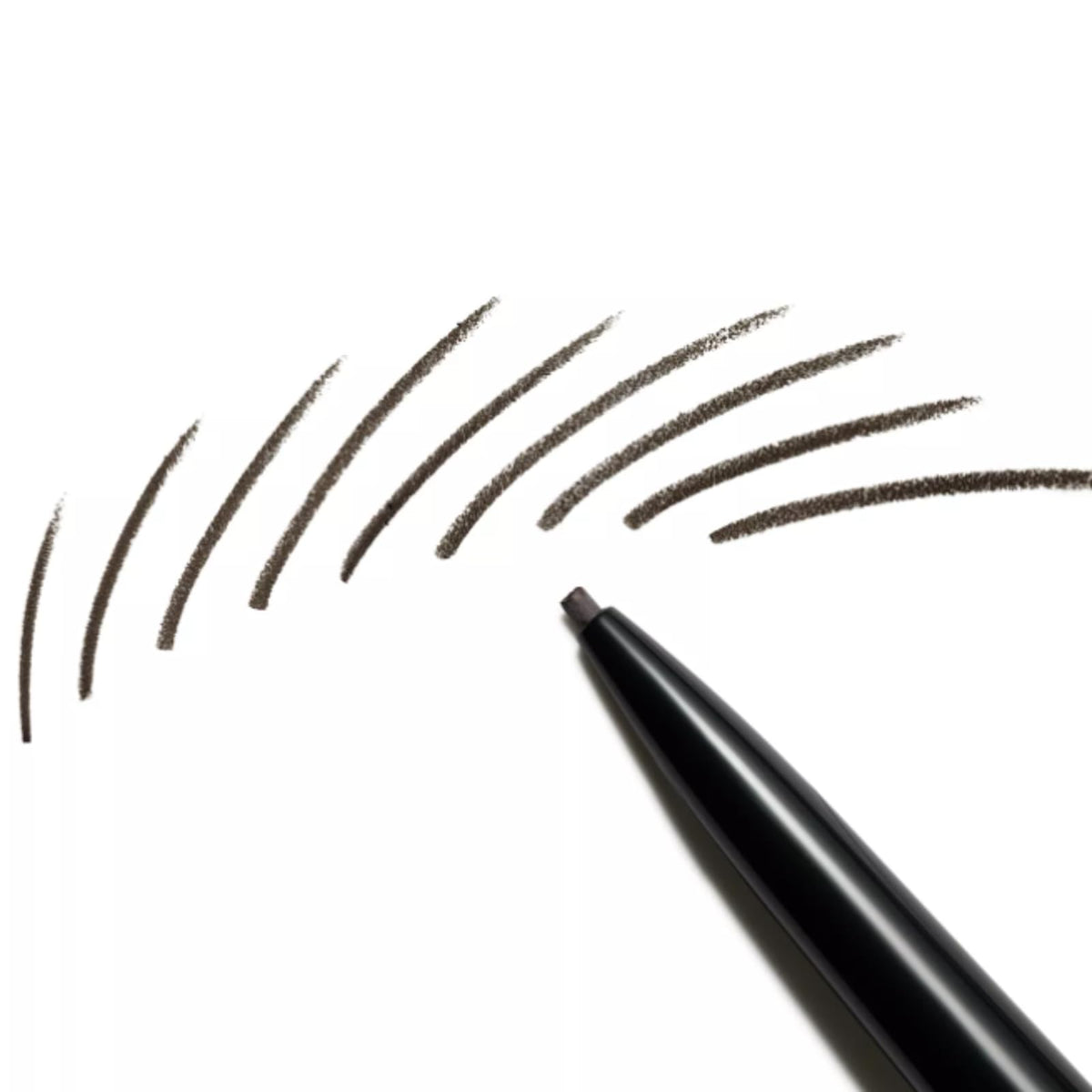 M·A·C Cosmetics Pro Brow Definer 1MM-Tip Brow Pencil - Spiked (.001 oz / .03 g)
