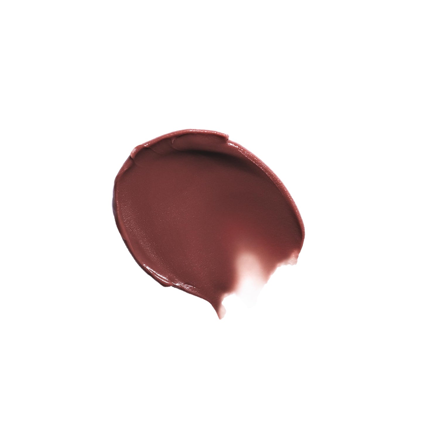 Milani Lip Plumper, Keep it Full Glossy Plumping Balm, Peptides for increased Lip Hydration & Volume - 220 Truffle Beauty & Personal Care Milani