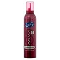 Suave Economy Size Max Hold Volumizing Mousse, 9 oz Beauty & Personal Care Suave